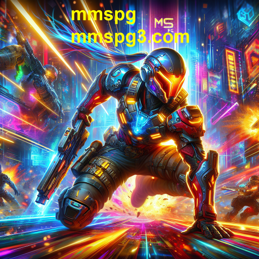 We feature a curated selection of new and indie games that will excite every type of gamer, from casual to competitive.