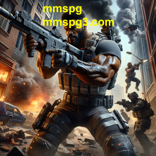A Evolução dos Jogos de Tiro em Primeira Pessoa (FPS)