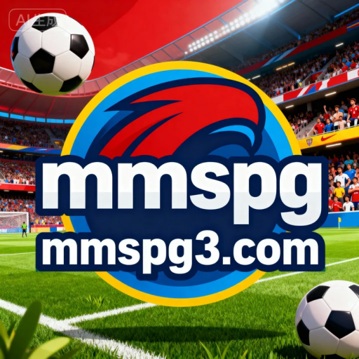 mmspg